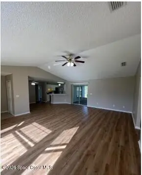6780 Bermuda Avenue, Cocoa, FL 32927 - #3