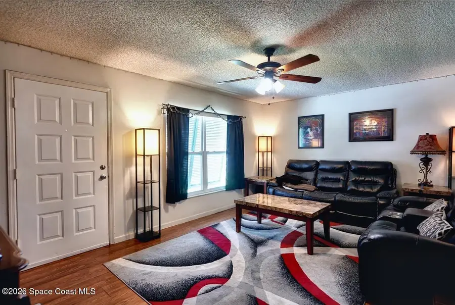 37 E Towne Place, Titusville, FL 32796 - #3