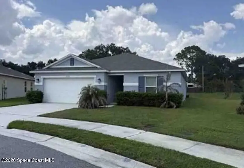 7109 Cruz Court, Lakeland, FL 33813 - #2