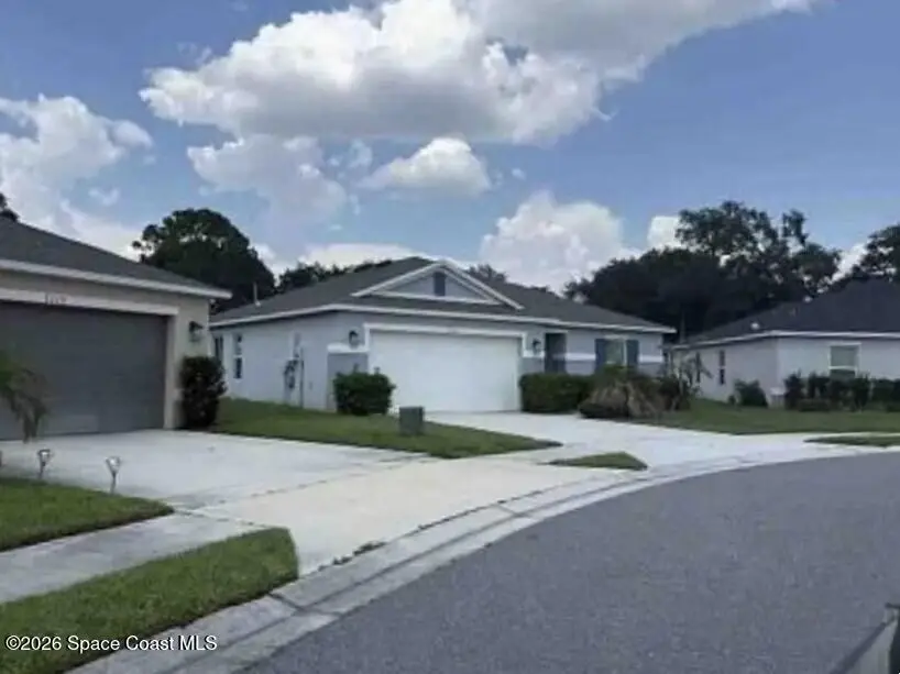 7109 Cruz Court, Lakeland, FL 33813 - #3