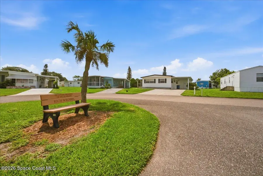 1174 Pleasant Court Ne, Palm Bay, FL 32907 - #2