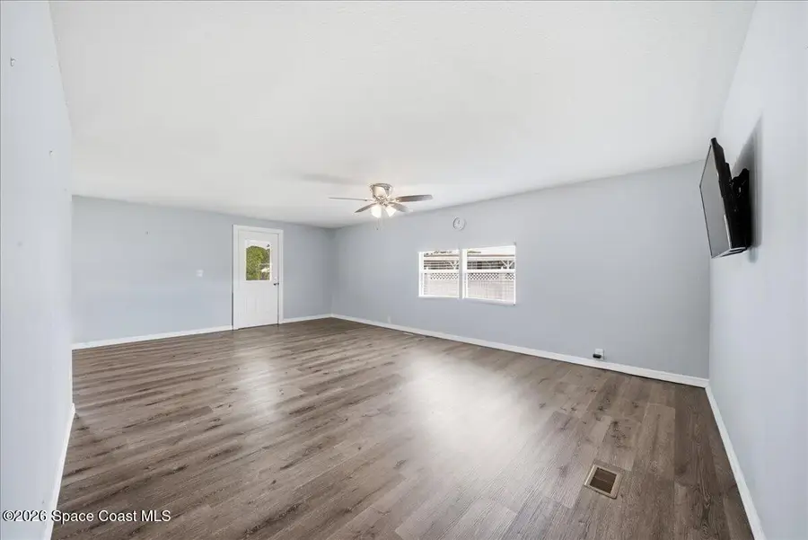 1174 Pleasant Court Ne, Palm Bay, FL 32907 - #3