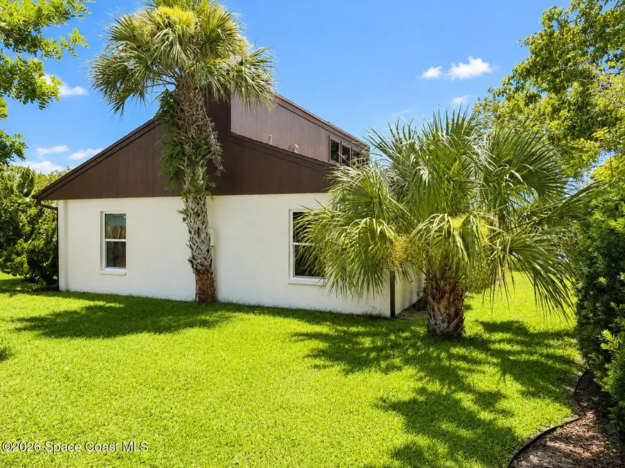 255 Applewood Circle, Melbourne, FL 32940 - #2