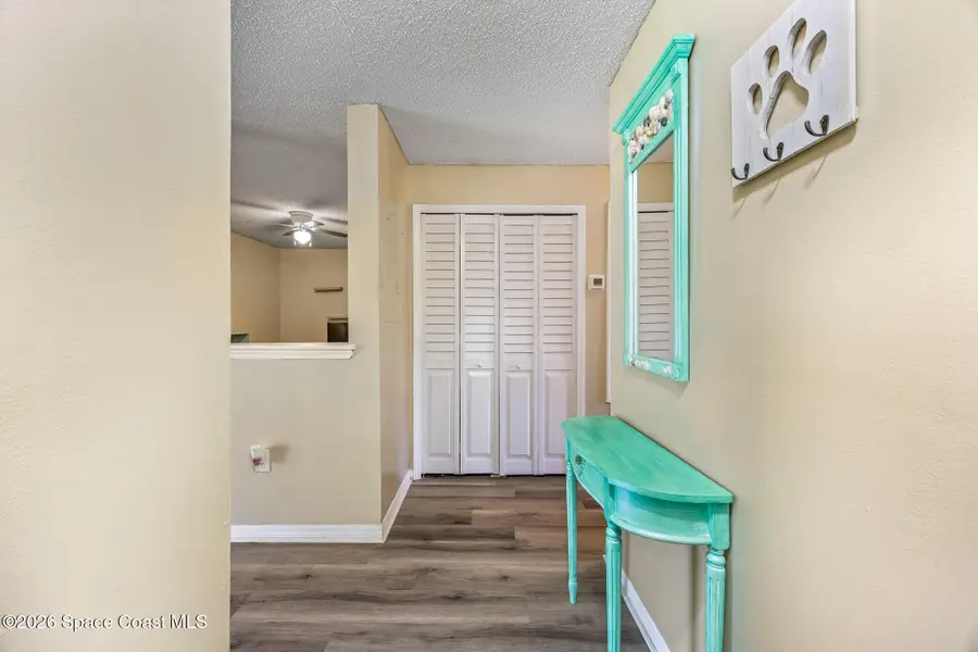 275 Spring Drive #4, Merritt Island, FL 32953 - #2