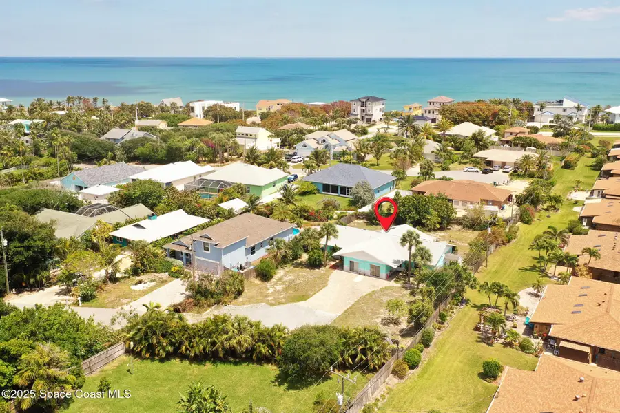 5283-5285 Palmetto Drive, Melbourne Beach, FL 32951 - #3