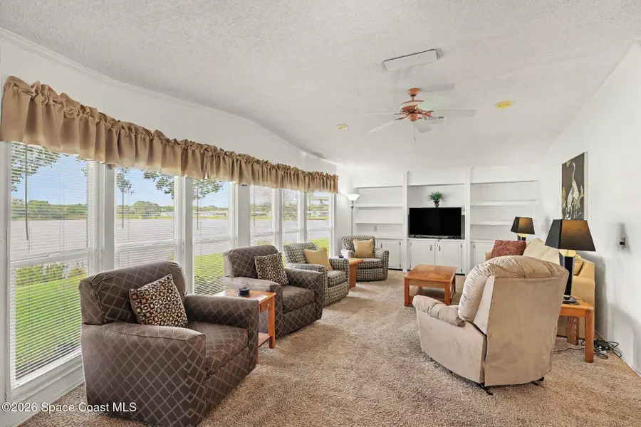 315 Meridian Run Drive #93, Cocoa, FL 32926 - #3