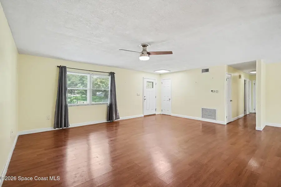 886 Barris Lane, Rockledge, FL 32955 - #3