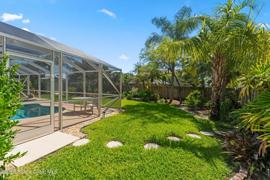 1494 Wellington Circle, Rockledge, FL 32955 - #3