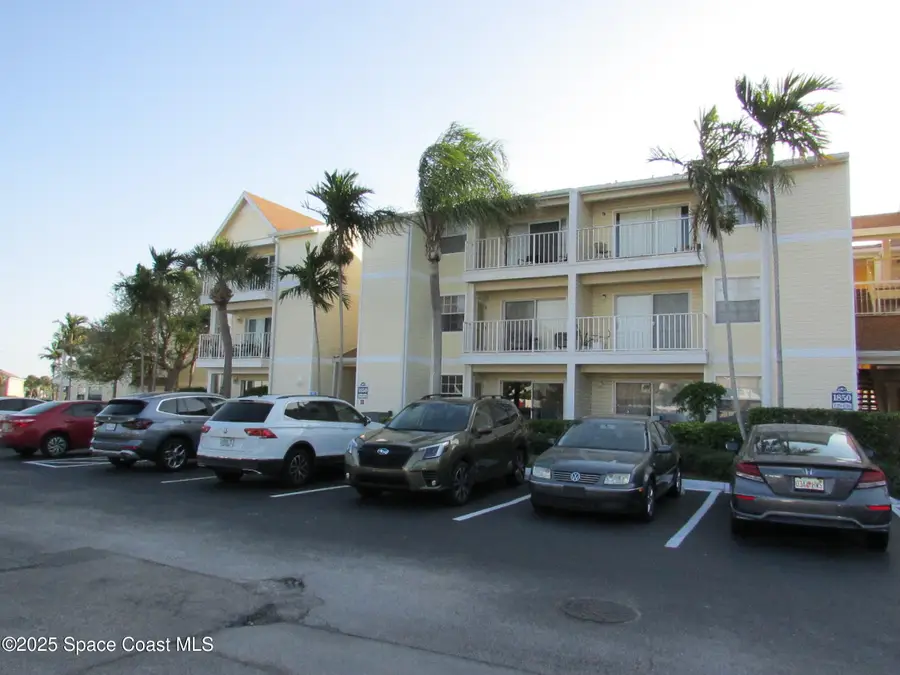 1850 Charlesmont Drive #7118, Melbourne, FL 32903 - #2