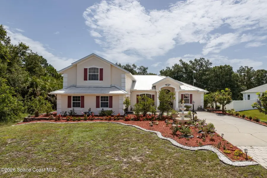 8756 96th Court, Vero Beach, FL 32967 - #2