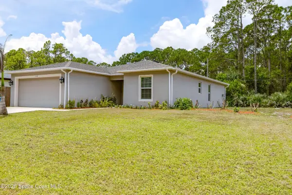 730 Scott Avenue Sw, Palm Bay, FL 32908