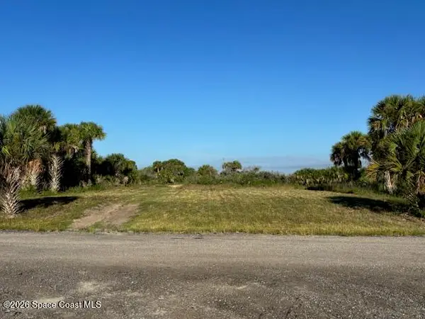 3200 Sage Avenue Sw, Palm Bay, FL 32908