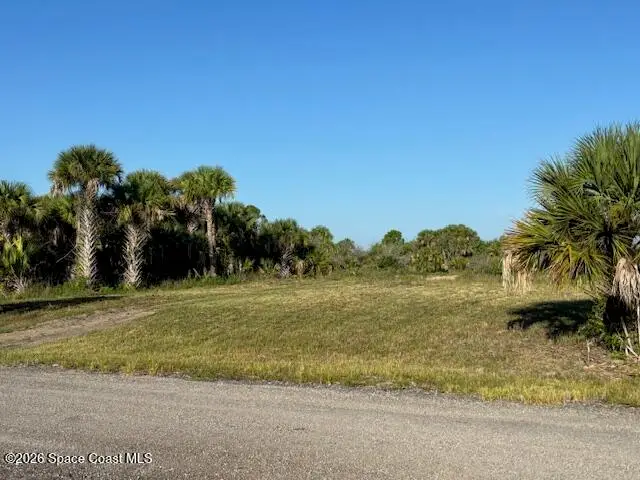 3200 Sage Avenue Sw, Palm Bay, FL 32908 - #2