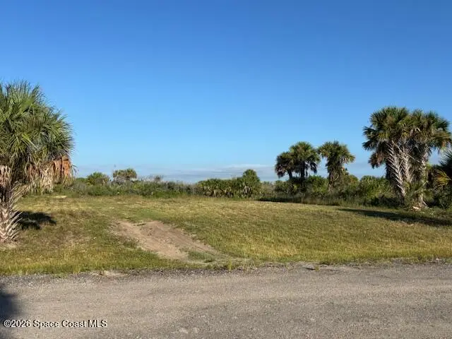 3200 Sage Avenue Sw, Palm Bay, FL 32908 - #3