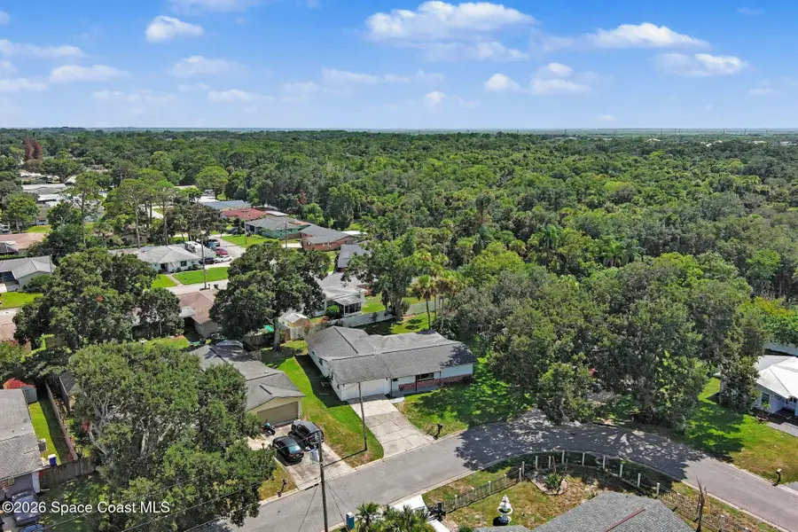 1322 Royal Birkdale Circle, Rockledge, FL 32955 - #3