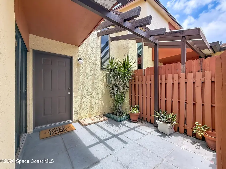 60 Bogart Place, Merritt Island, FL 32953 - #2