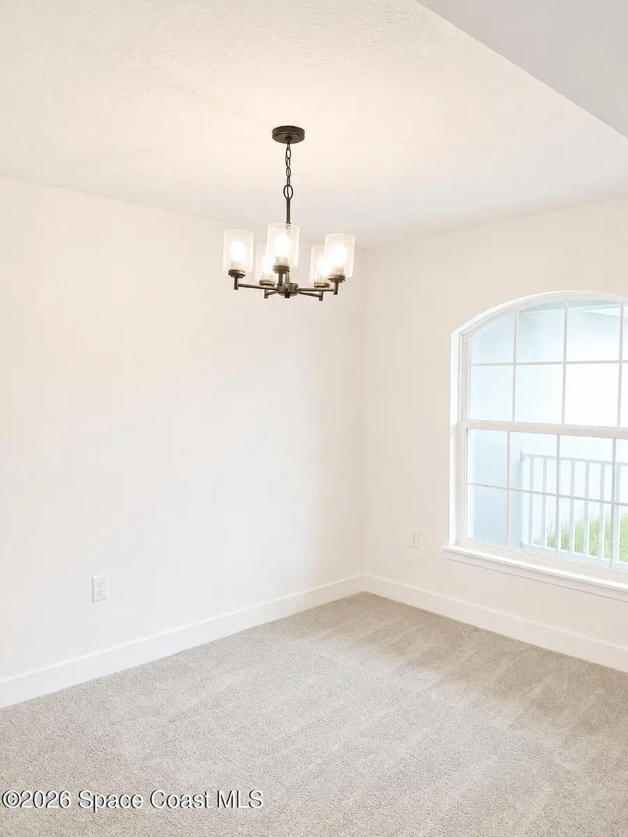 973 Le Baron Street Sw, Palm Bay, FL 32908 - #3