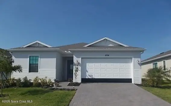 8704 Alister Drive, Melbourne, FL 32940