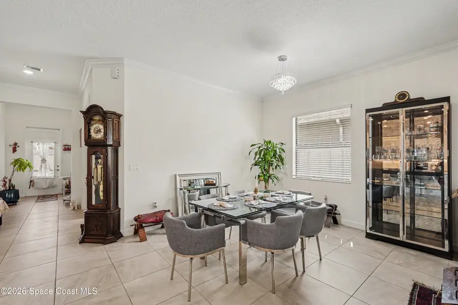 8704 Alister Drive, Melbourne, FL 32940 - #3