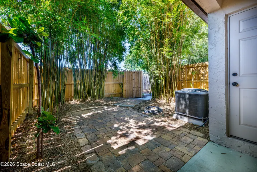 1038 Ashley Avenue S, Indian Harbour Beach, FL 32937 - #3