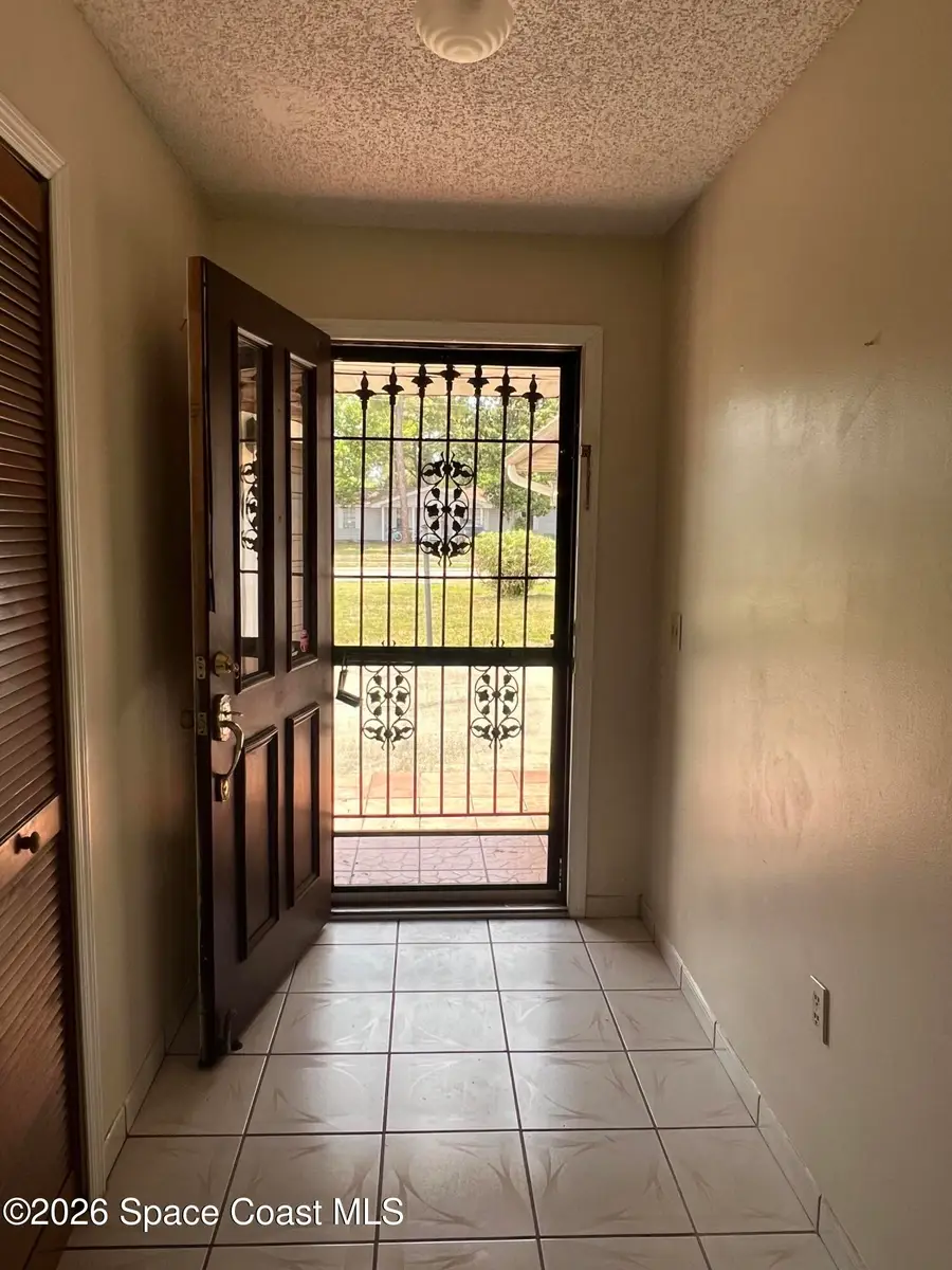 6485 Manila Drive, Cocoa, FL 32927 - #2