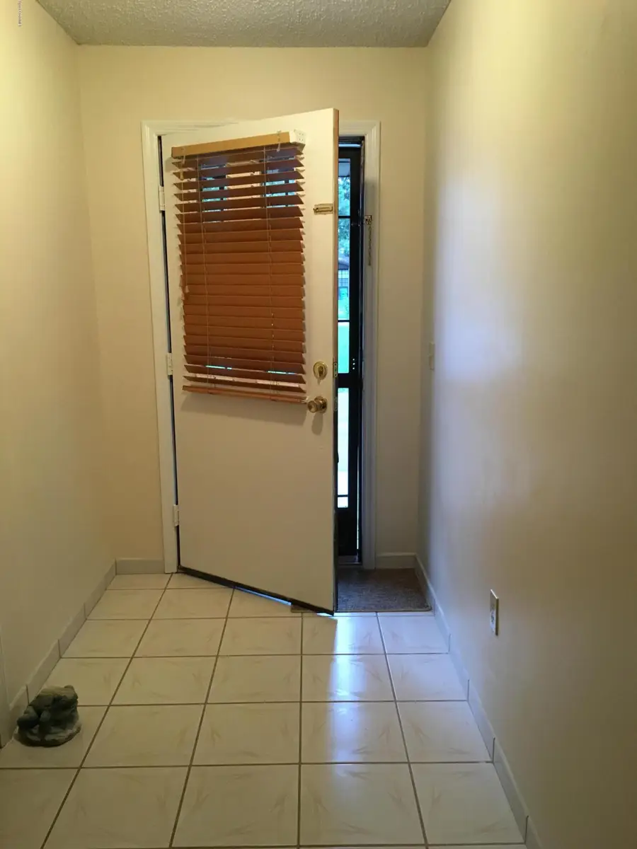 6485 Manila Drive, Cocoa, FL 32927 - #3