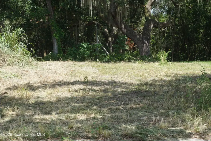 306 Jennifer Drive, Titusville, FL 32796 - #3