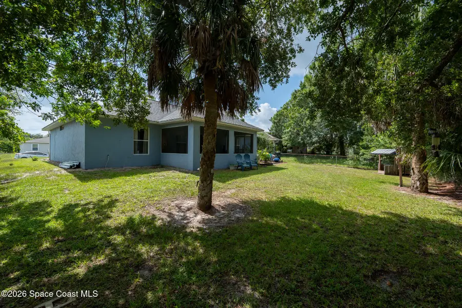 8175 101st Court, Vero Beach, FL 32967 - #3