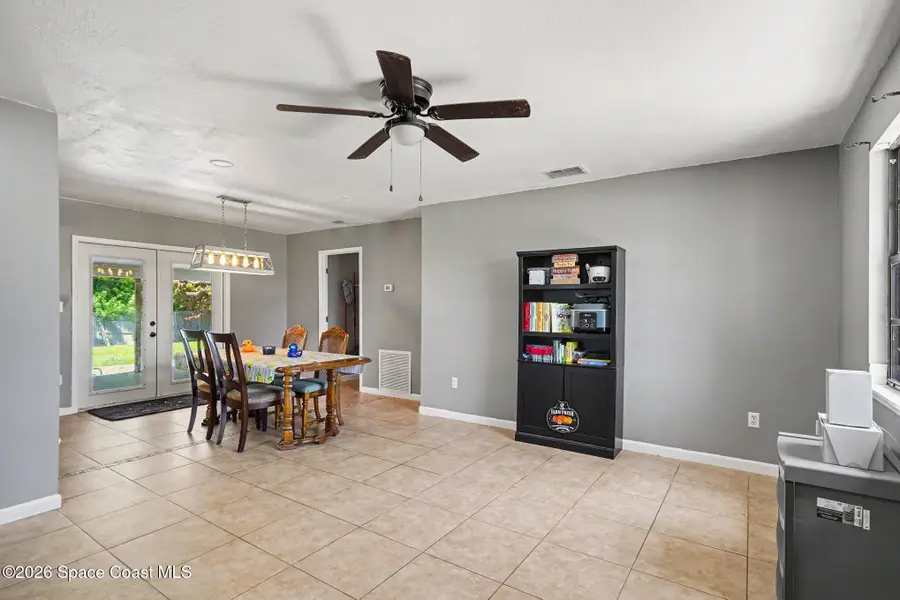 7180 Briggs Avenue, Cocoa, FL 32927 - #3
