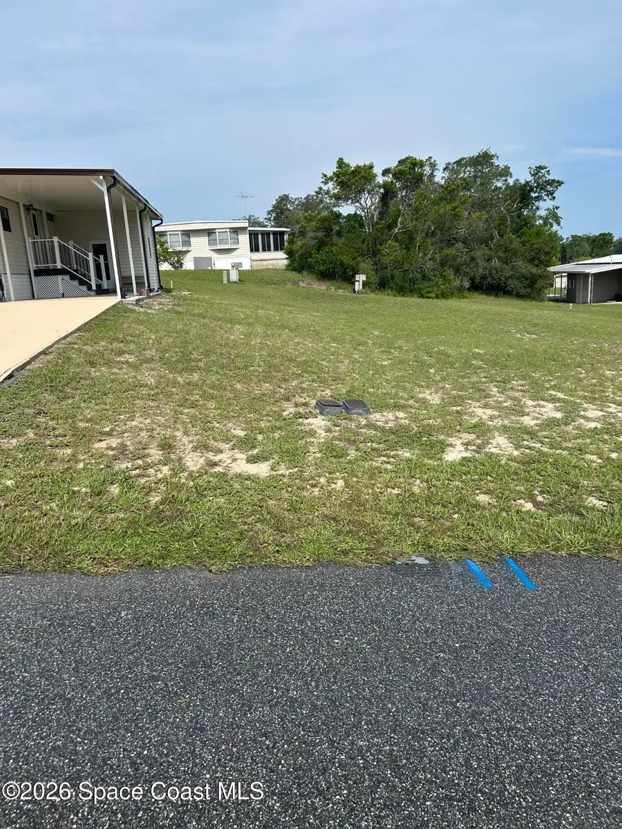 8055 Tower Street, Brooksville, FL 34613 - #3