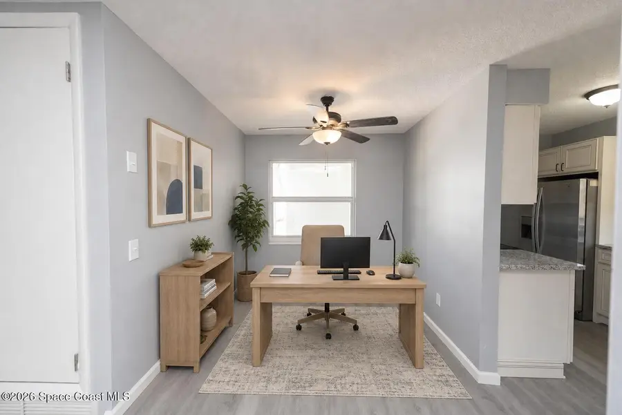 420 Newfound Harbor Drive, Merritt Island, FL 32952 - #3