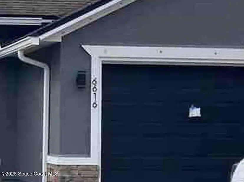 6616 Colby Hills Drive, Jacksonville, FL 32222 - #2
