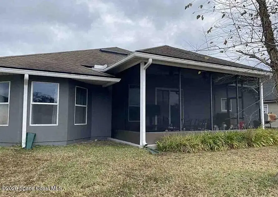 6616 Colby Hills Drive, Jacksonville, FL 32222 - #3