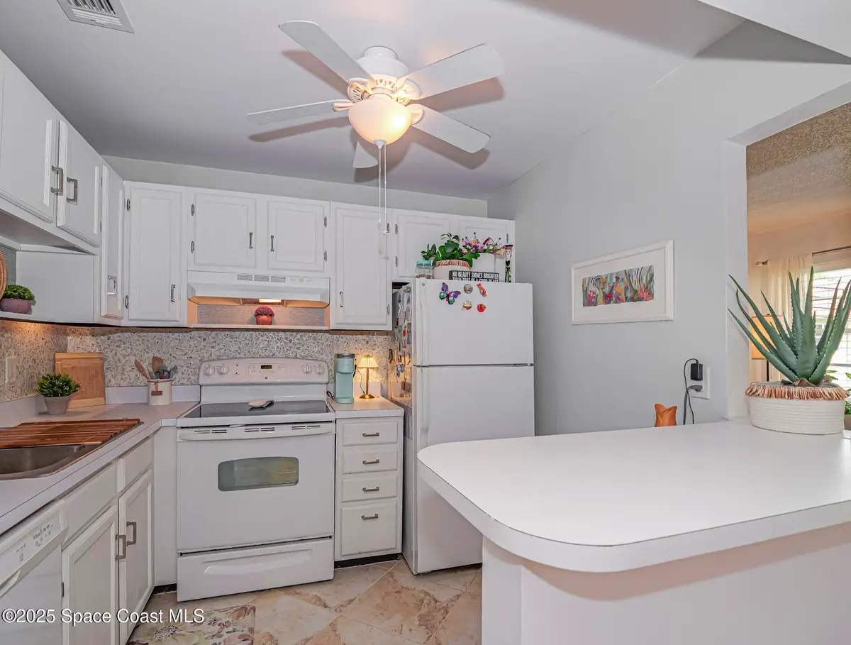 75 Royal Oak Court #204, Vero Beach, FL 32962 - #1