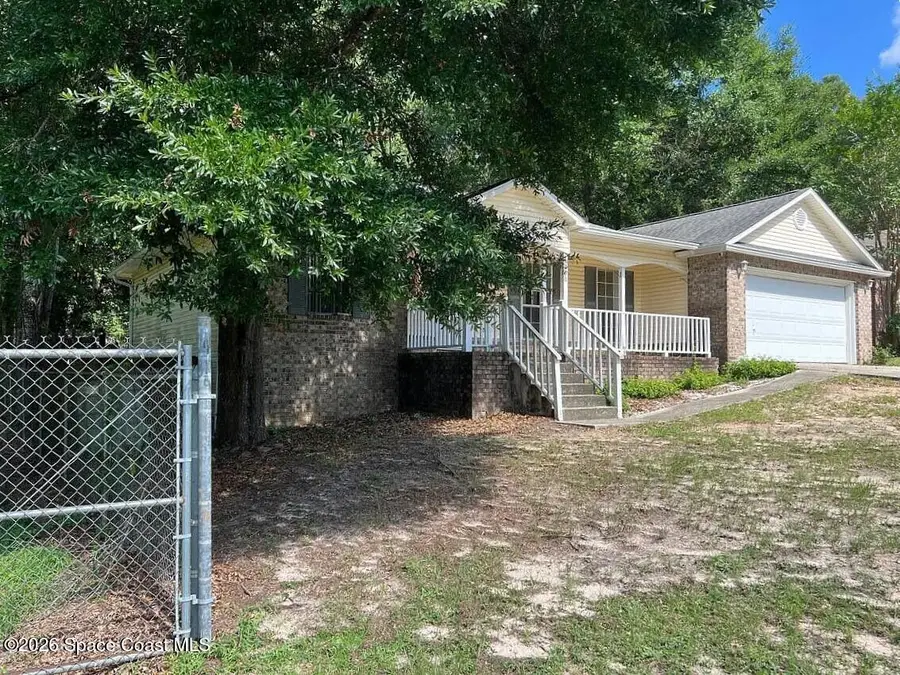 1060 Cobblestone Drive, Pensacola, FL 32514 - #3
