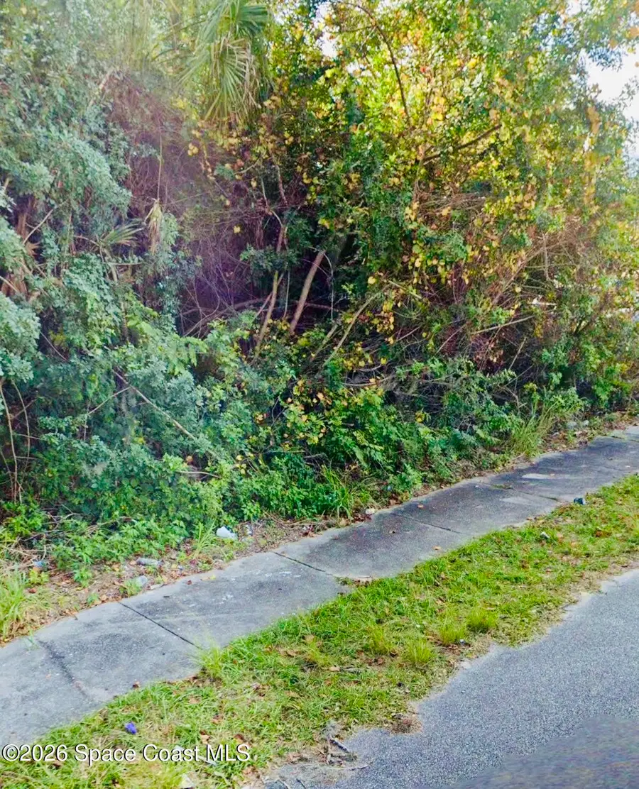 00 Jefferson Street, Mims, FL 32754 - #2