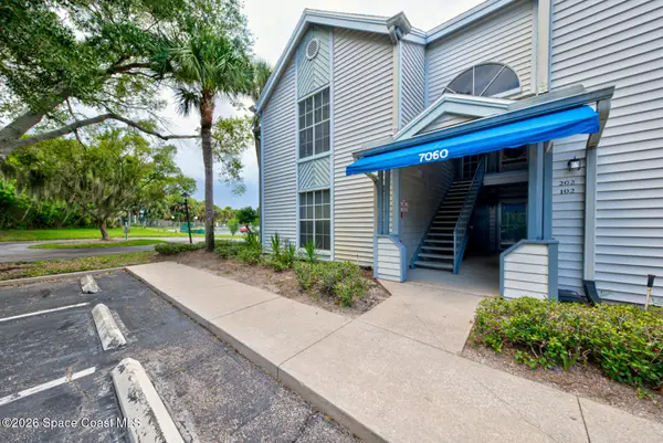 7060 N Highway 1 #Aa-201, Cocoa, FL 32927