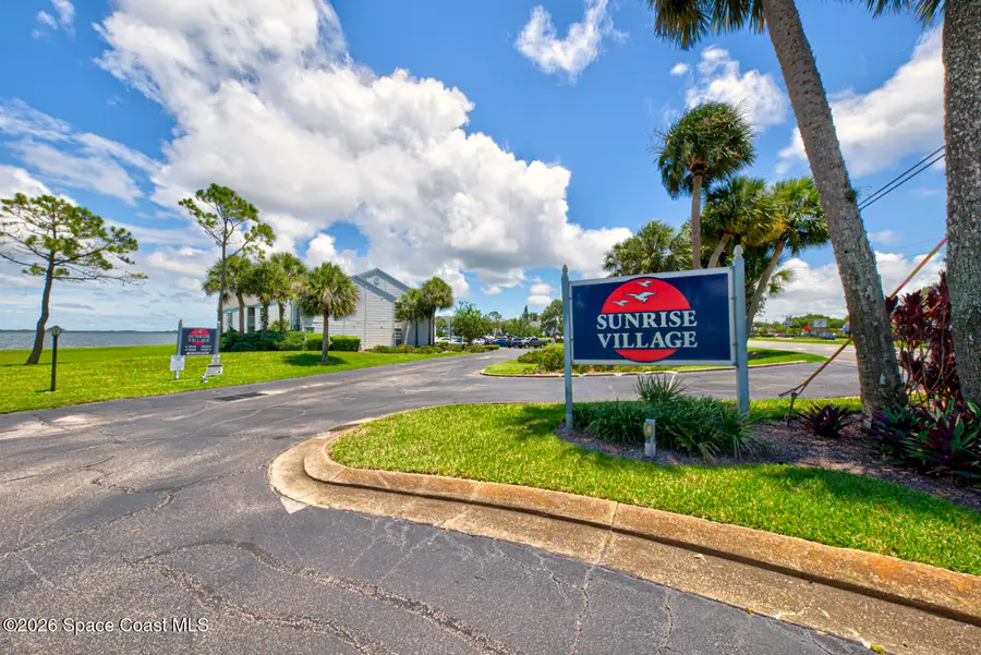 7060 N Highway 1 #Aa-201, Cocoa, FL 32927 - #2