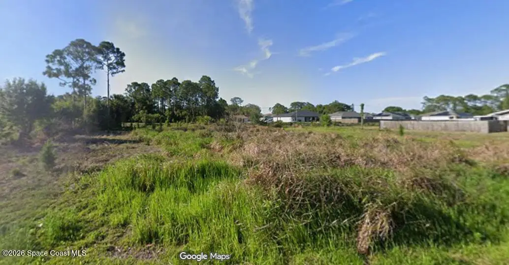 761 Altamira Street Nw, Palm Bay, FL 32907 - #1