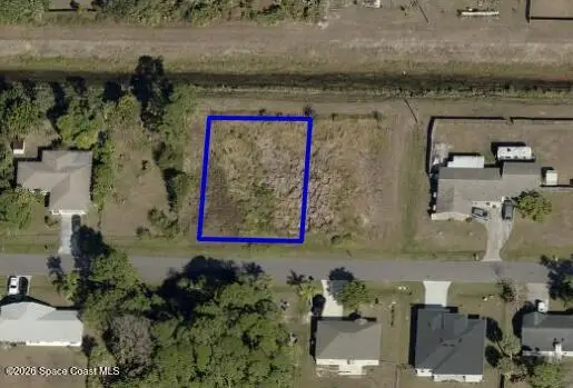 761 Altamira Street Nw, Palm Bay, FL 32907 - #2