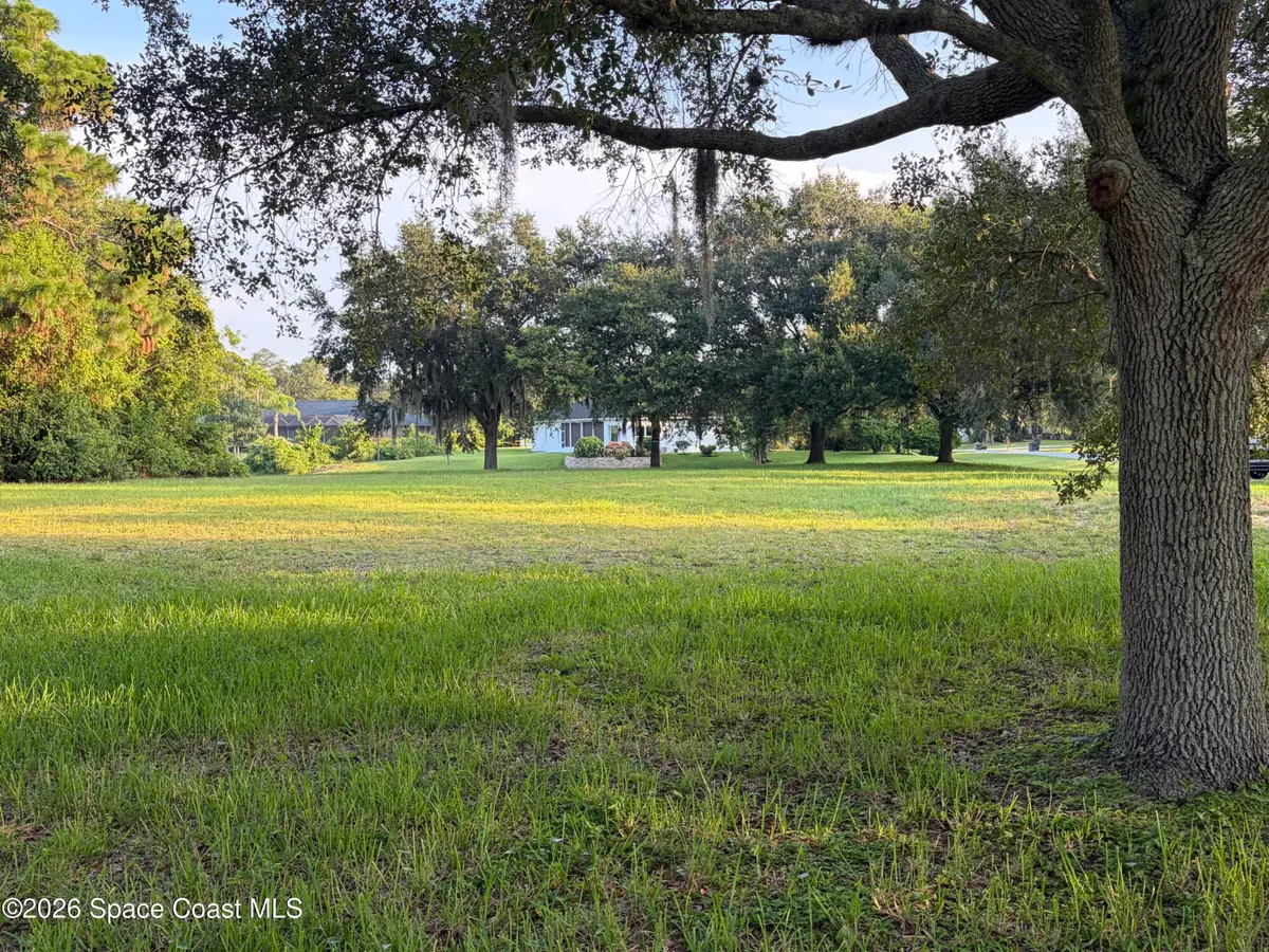 4414 Ligustrum Drive, Melbourne, FL 32934 - #1