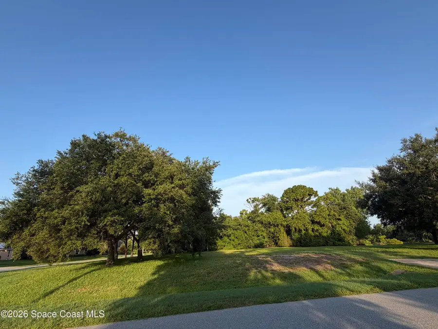 4414 Ligustrum Drive, Melbourne, FL 32934 - #2