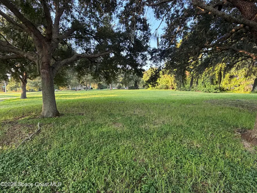 4414 Ligustrum Drive, Melbourne, FL 32934 - #3