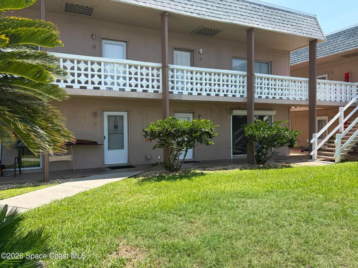 3150 N Atlantic Avenue #9-220, Cocoa Beach, FL 32931 - #1