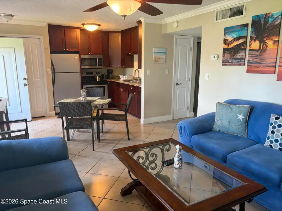 3150 N Atlantic Avenue #9-220, Cocoa Beach, FL 32931 - #2