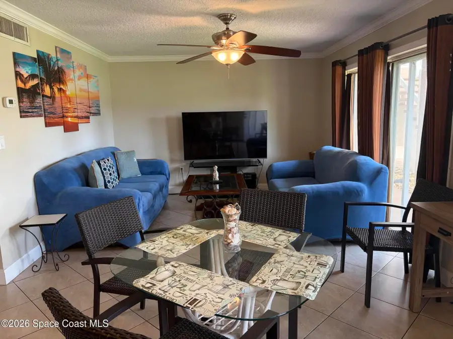3150 N Atlantic Avenue #9-220, Cocoa Beach, FL 32931 - #3