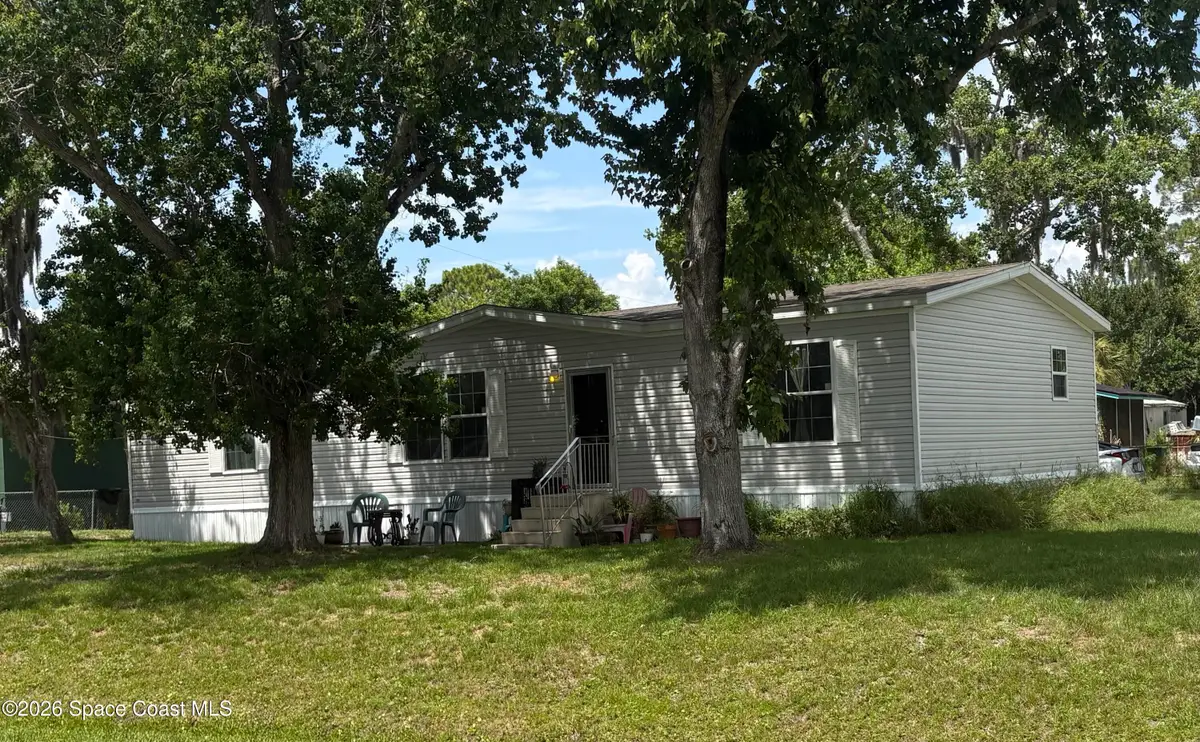 315 Nice Court, Merritt Island, FL 32953 - #1