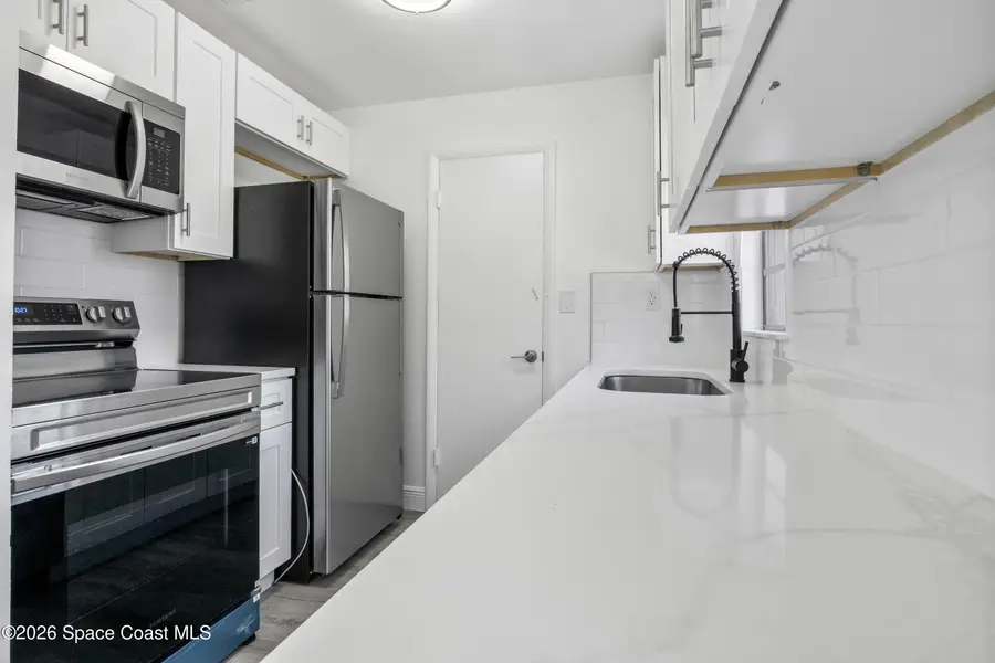 346 Crown Boulevard, Melbourne, FL 32901 - #2