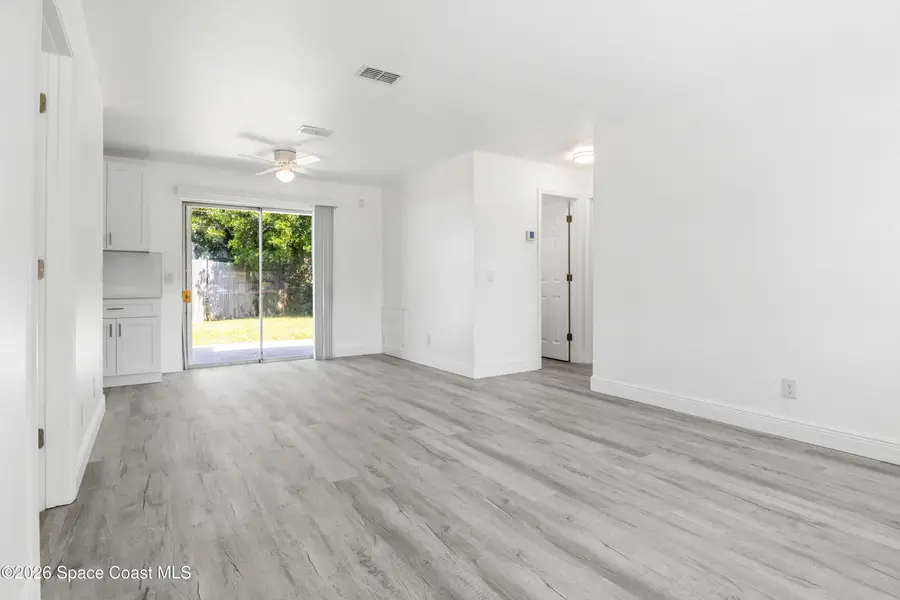 346 Crown Boulevard, Melbourne, FL 32901 - #3