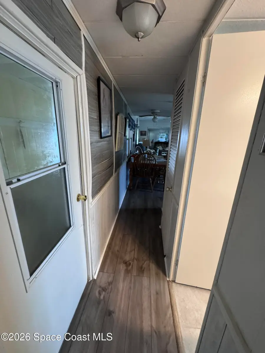 1214 Dove Court Ne, Palm Bay, FL 32907 - #2